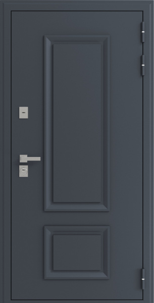 BERSERKER TERMAX Lumi Classic br2