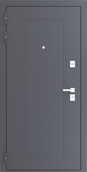 Rolling 100 Rolling 100