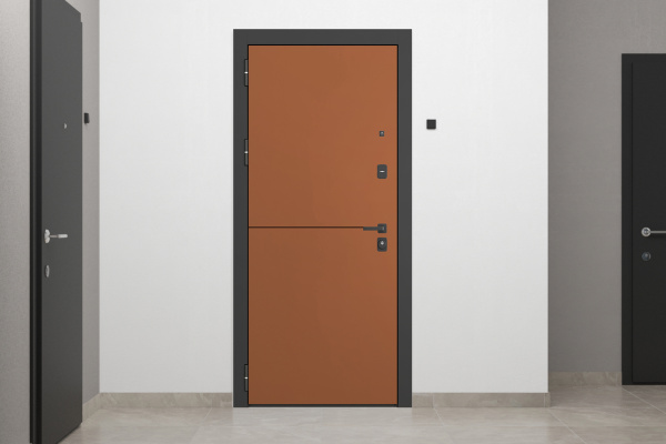 Palitra Classic 604 Palitra Classic 604